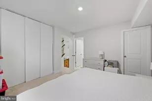 23610 Goodwill Wy, California, MD 20619 - Photo 33