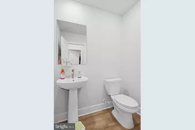 23610 Goodwill Way, California, MD 20619 - Photo 19