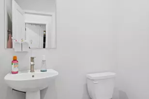 23610 Goodwill Wy, California, MD 20619 - Photo 19