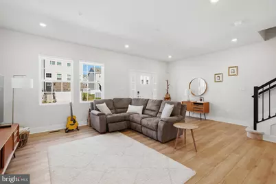 23610 Goodwill Way, California, MD 20619 - Photo 9