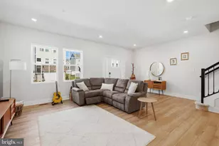 23610 Goodwill Wy, California, MD 20619 - Photo 9