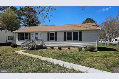 22281 Nomoni Street, Leonardtown, MD 20650 - Photo 3