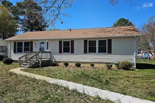 22281 Nomoni St, Leonardtown, MD 20650 - Photo 3