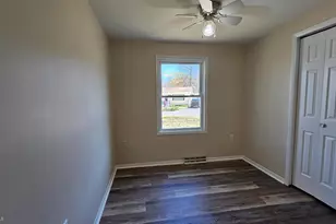 22281 Nomoni St, Leonardtown, MD 20650 - Photo 31
