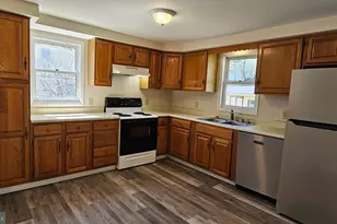 22281 Nomoni St, Leonardtown, MD 20650 - Photo 15