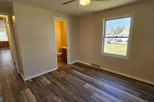 22281 Nomoni St, Leonardtown, MD 20650 - Photo 21