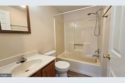 22281 Nomoni Street, Leonardtown, MD 20650 - Photo 29