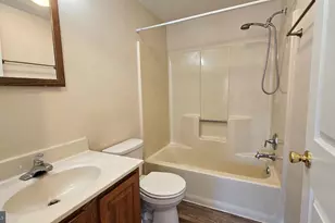 22281 Nomoni St, Leonardtown, MD 20650 - Photo 29