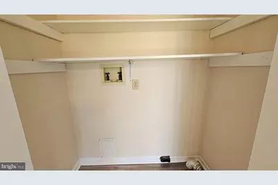 22281 Nomoni Street, Leonardtown, MD 20650 - Photo 33