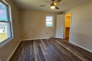 22281 Nomoni St, Leonardtown, MD 20650 - Photo 25