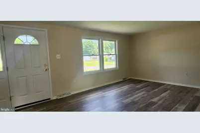 22281 Nomoni Street, Leonardtown, MD 20650 - Photo 39