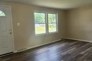 22281 Nomoni St, Leonardtown, MD 20650 - Photo 39