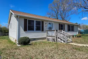 22281 Nomoni St, Leonardtown, MD 20650 - Photo 9