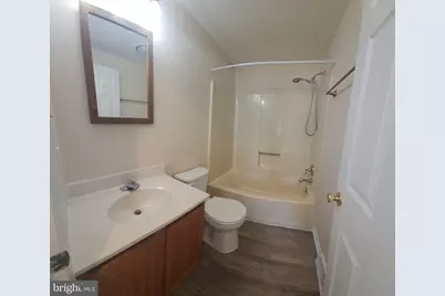 22281 Nomoni Street, Leonardtown, MD 20650 - Photo 33