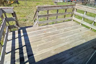 22281 Nomoni St, Leonardtown, MD 20650 - Photo 7