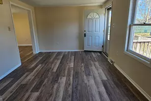 22281 Nomoni St, Leonardtown, MD 20650 - Photo 11