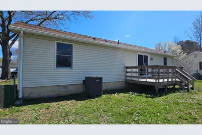 22281 Nomoni Street, Leonardtown, MD 20650 - Photo 5