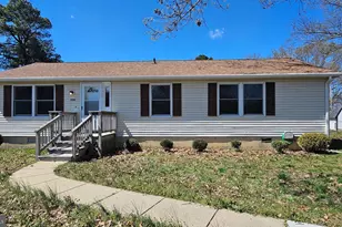 22281 Nomoni St, Leonardtown, MD 20650 - Photo 1