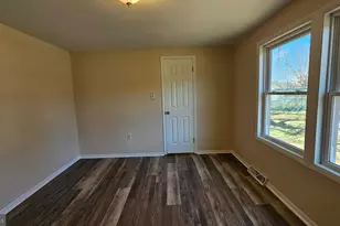 22281 Nomoni St, Leonardtown, MD 20650 - Photo 27