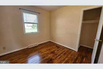 45031 Irvin Street, Hollywood, MD 20636 - Photo 37