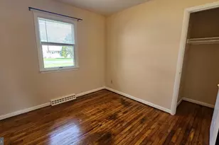 45031 Irvin St, Hollywood, MD 20636 - Photo 37