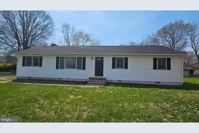 45031 Irvin Street, Hollywood, MD 20636 - Photo 3