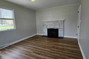 45031 Irvin St, Hollywood, MD 20636 - Photo 25
