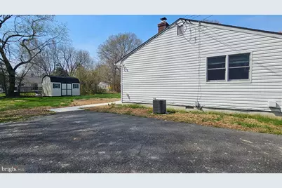 45031 Irvin Street, Hollywood, MD 20636 - Photo 5