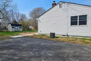 45031 Irvin St, Hollywood, MD 20636 - Photo 5