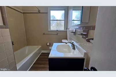 45031 Irvin Street, Hollywood, MD 20636 - Photo 23