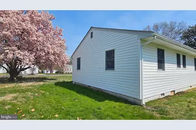 45031 Irvin Street, Hollywood, MD 20636 - Photo 11