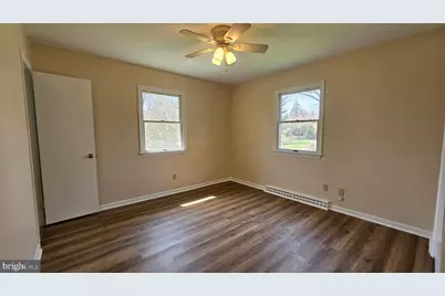 45031 Irvin Street, Hollywood, MD 20636 - Photo 33