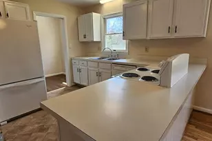 45031 Irvin St, Hollywood, MD 20636 - Photo 17