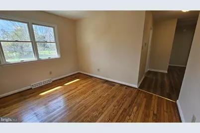 45031 Irvin Street, Hollywood, MD 20636 - Photo 21