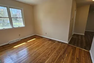 45031 Irvin St, Hollywood, MD 20636 - Photo 21