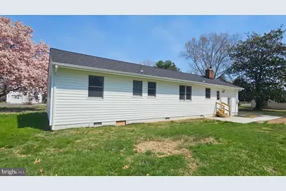 45031 Irvin Street, Hollywood, MD 20636 - Photo 9