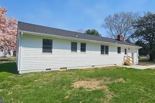 45031 Irvin St, Hollywood, MD 20636 - Photo 9