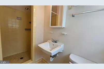 45031 Irvin Street, Hollywood, MD 20636 - Photo 31