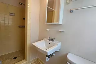 45031 Irvin St, Hollywood, MD 20636 - Photo 31