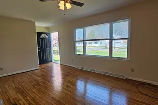 45031 Irvin St, Hollywood, MD 20636 - Photo 13