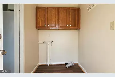 45031 Irvin Street, Hollywood, MD 20636 - Photo 19