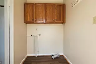 45031 Irvin St, Hollywood, MD 20636 - Photo 19