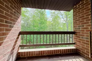 23240 Rosewood Ct, California, MD 20619 - Photo 11