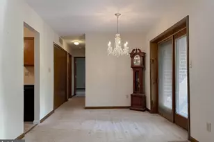23240 Rosewood Ct, California, MD 20619 - Photo 9
