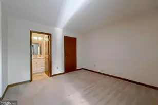 23240 Rosewood Ct, California, MD 20619 - Photo 19