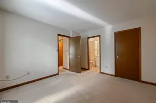 23240 Rosewood Ct, California, MD 20619 - Photo 21
