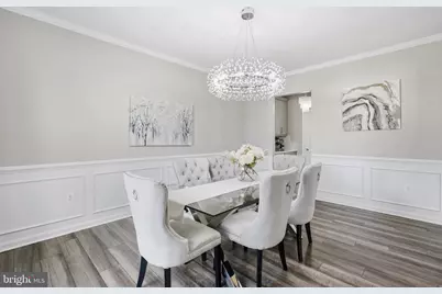 23324 Lindsay Drive, Leonardtown, MD 20650 - Photo 9