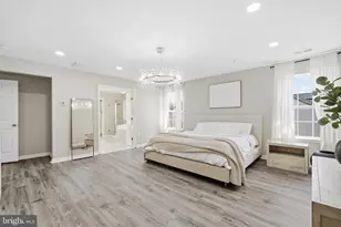 23324 Lindsay Dr, Leonardtown, MD 20650 - Photo 31