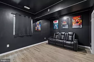 23324 Lindsay Dr, Leonardtown, MD 20650 - Photo 51