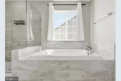 23324 Lindsay Drive, Leonardtown, MD 20650 - Photo 35